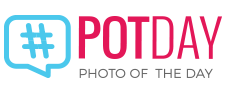 POTDay – Fotocabinas